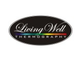/public/logoimage/1364135636LW Thermography Ready99.jpg